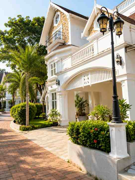 4 BHK Luxury Villa for Sale at Travancore Swiss Garden, Kochi — ChatGPT Image Aug 10, 2026, 10 06 03 PM