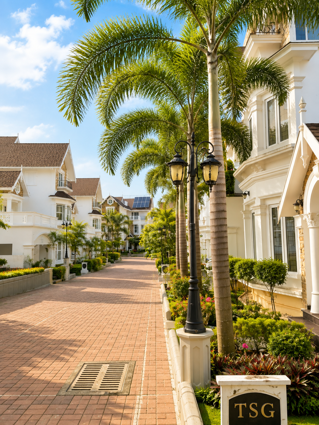 4 BHK Luxury Villa for Sale at Travancore Swiss Garden, Kochi — ChatGPT Image Aug 10, 2026, 10 06 26 PM