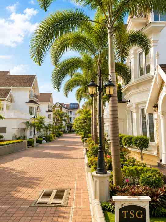 4 BHK Luxury Villa for Sale at Travancore Swiss Garden, Kochi — ChatGPT Image Aug 10, 2026, 10 06 26 PM