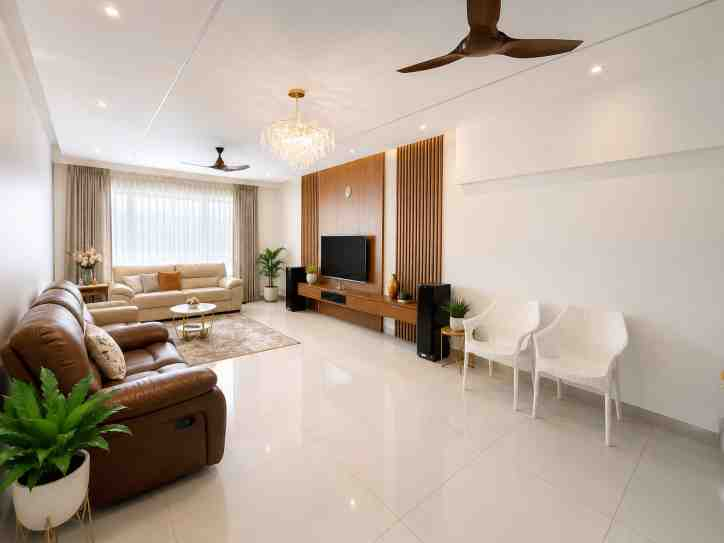 Noel Eco Den, Kakkanad – Apartments for Sale — ChatGPT Image Aug 15, 2026, 10 28 30 PM