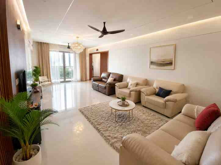 Noel Eco Den, Kakkanad – Apartments for Sale — ChatGPT Image Aug 15, 2026, 10 28 34 PM