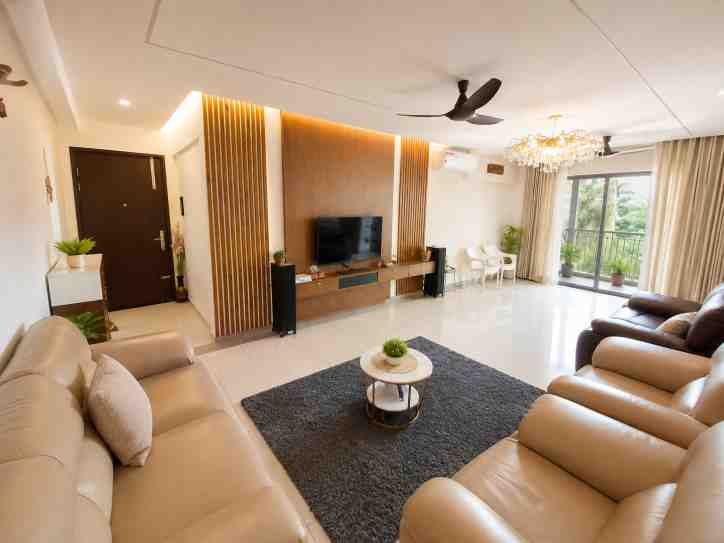 Noel Eco Den, Kakkanad – Apartments for Sale — ChatGPT Image Aug 15, 2026, 10 28 37 PM
