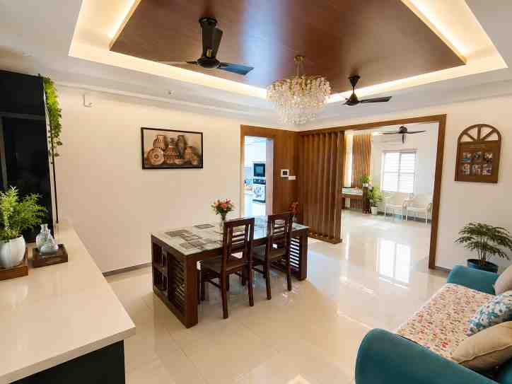 Noel Eco Den, Kakkanad – Apartments for Sale — ChatGPT Image Aug 15, 2026, 10 28 42 PM