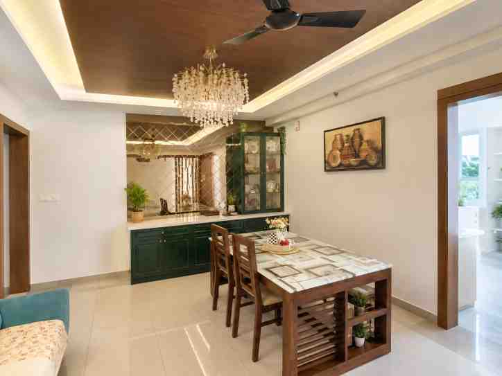 Noel Eco Den, Kakkanad – Apartments for Sale — ChatGPT Image Aug 15, 2026, 10 28 46 PM