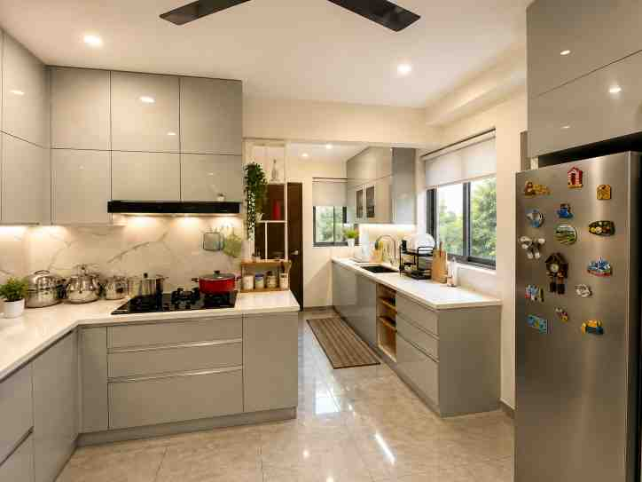 Noel Eco Den, Kakkanad – Apartments for Sale — ChatGPT Image Aug 15, 2026, 10 32 57 PM