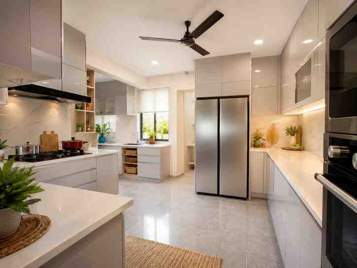 Noel Eco Den, Kakkanad – Apartments for Sale — ChatGPT Image Aug 15, 2026, 10 33 08 PM
