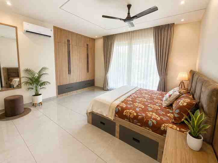 Noel Eco Den, Kakkanad – Apartments for Sale — ChatGPT Image Aug 15, 2026, 10 33 14 PM