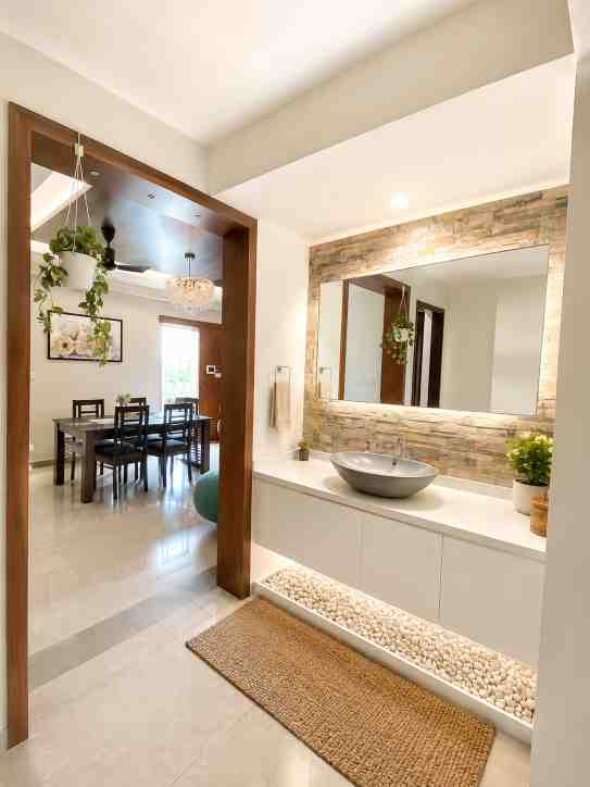 Noel Eco Den, Kakkanad – Apartments for Sale — ChatGPT Image Aug 15, 2026, 10 33 18 PM