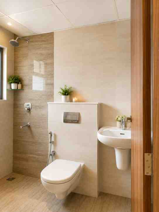 Skyline Xylus, Kakkanad – Apartments for Sale in Skyline Xylus, Lavanya Nagar Road, Kakkanad, Kochi, Kerala – 682030