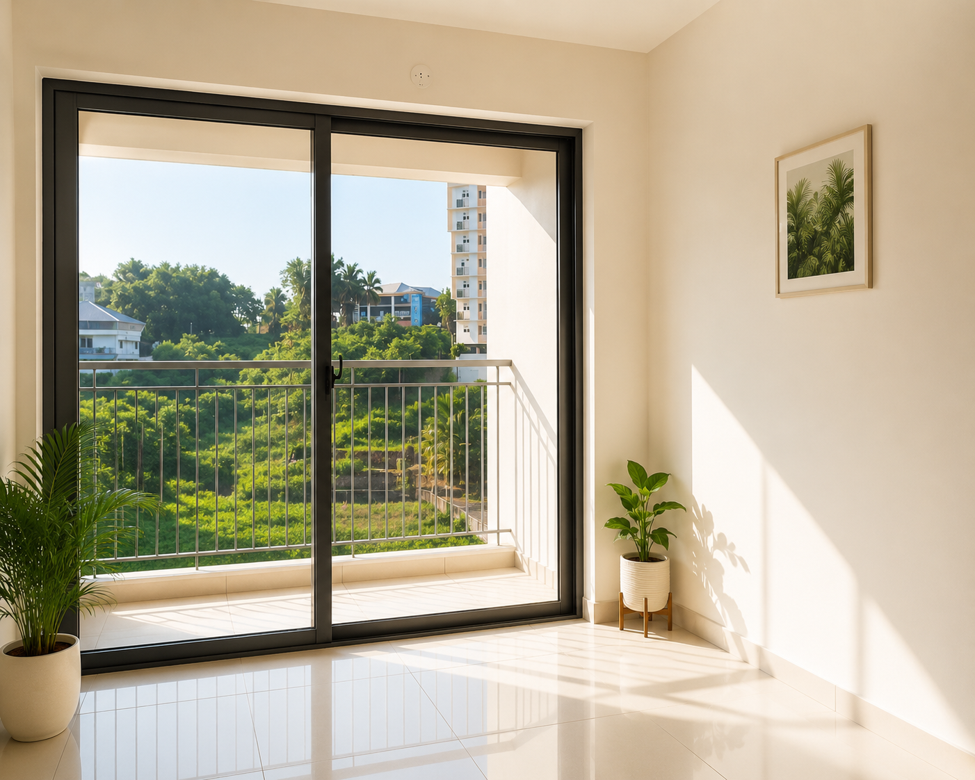 Skyline Xylus, Kakkanad – Apartments for Sale — ChatGPT Image Aug 15, 2026, 10 36 48 PM