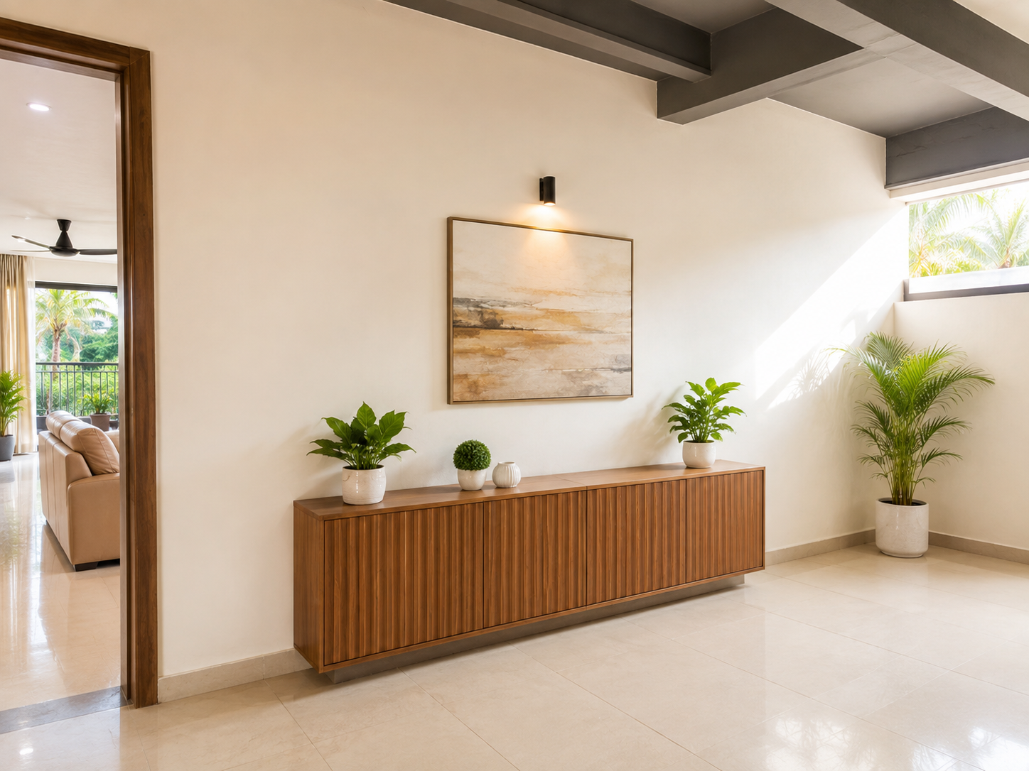 Skyline Xylus, Kakkanad – Apartments for Sale — ChatGPT Image Aug 15, 2026, 10 37 17 PM