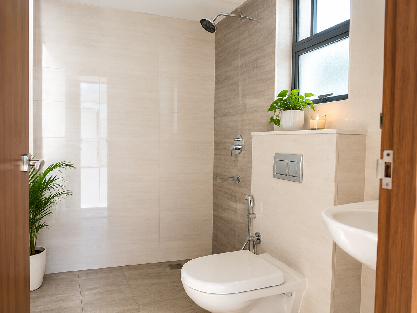Skyline Xylus, Kakkanad – Apartments for Sale — ChatGPT Image Aug 15, 2026, 10 37 22 PM