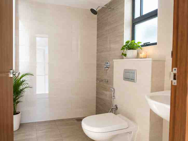 Skyline Xylus, Kakkanad – Apartments for Sale — ChatGPT Image Aug 15, 2026, 10 37 22 PM