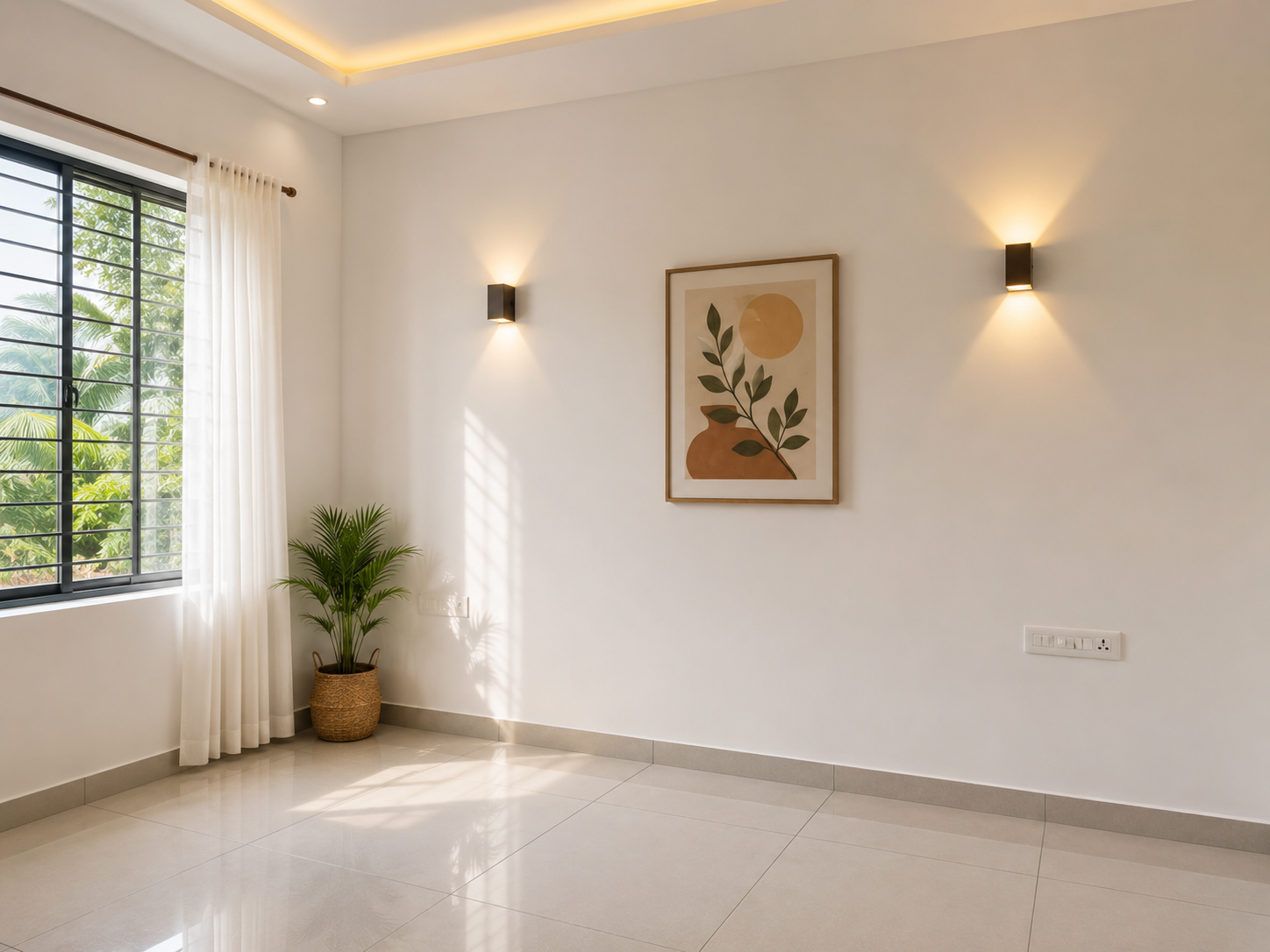 Skyline Xylus, Kakkanad – Apartments for Sale — ChatGPT Image Aug 15, 2026, 10 37 26 PM