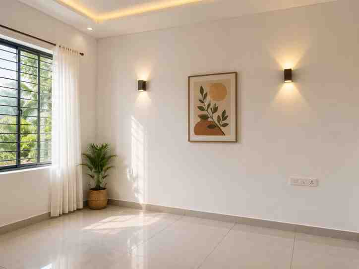 Skyline Xylus, Kakkanad – Apartments for Sale — ChatGPT Image Aug 15, 2026, 10 37 26 PM