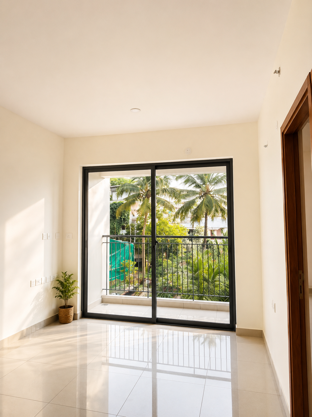 Skyline Xylus, Kakkanad – Apartments for Sale — ChatGPT Image Aug 15, 2026, 10 37 31 PM