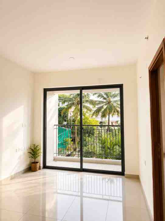 Skyline Xylus, Kakkanad – Apartments for Sale — ChatGPT Image Aug 15, 2026, 10 37 31 PM