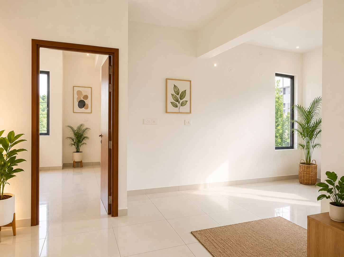 Skyline Xylus, Kakkanad – Apartments for Sale — ChatGPT Image Aug 15, 2026, 10 37 35 PM