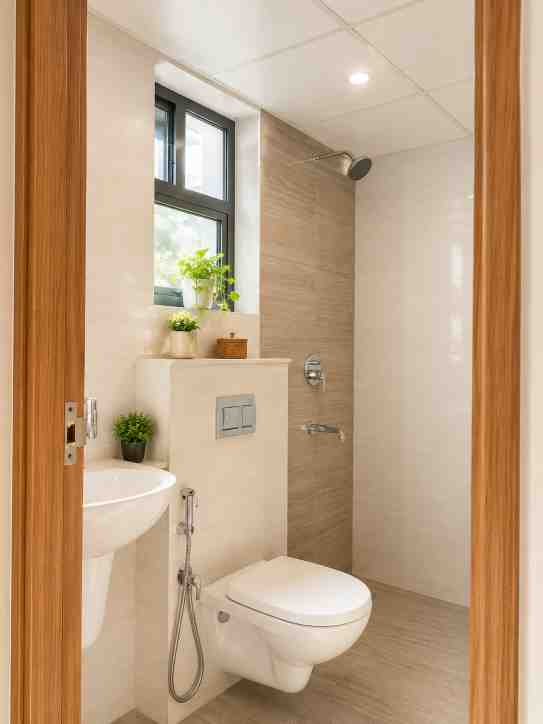 Skyline Xylus, Kakkanad – Apartments for Sale — ChatGPT Image Aug 15, 2026, 10 37 41 PM