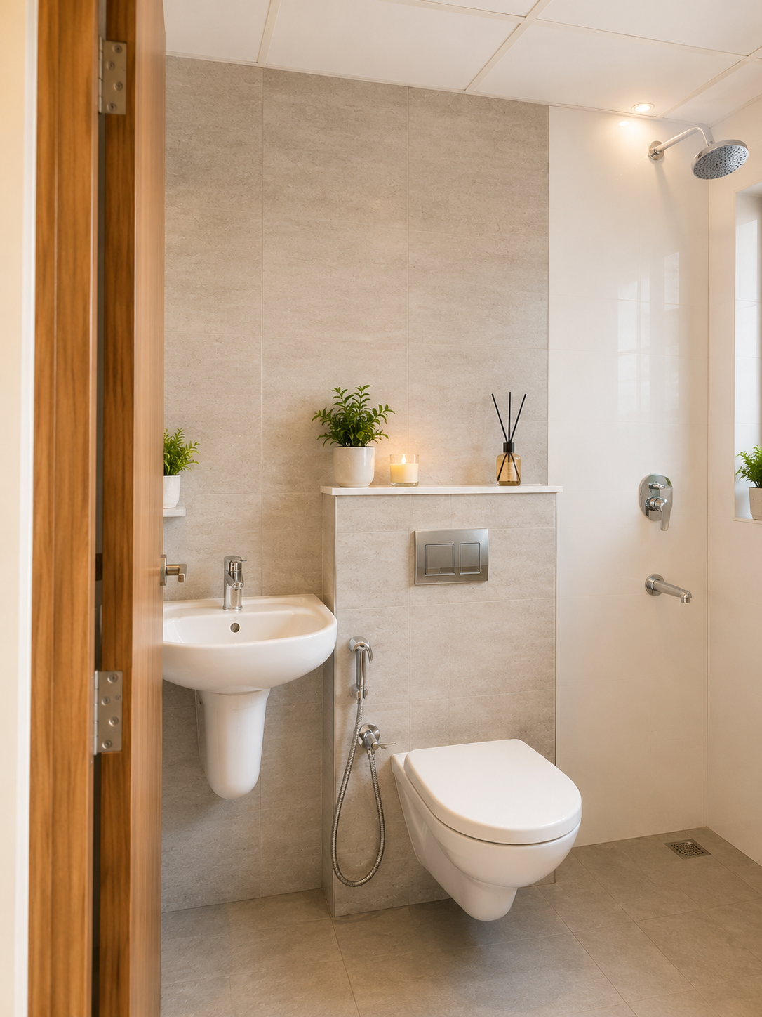 Skyline Xylus, Kakkanad – Apartments for Sale — ChatGPT Image Aug 15, 2026, 10 37 47 PM