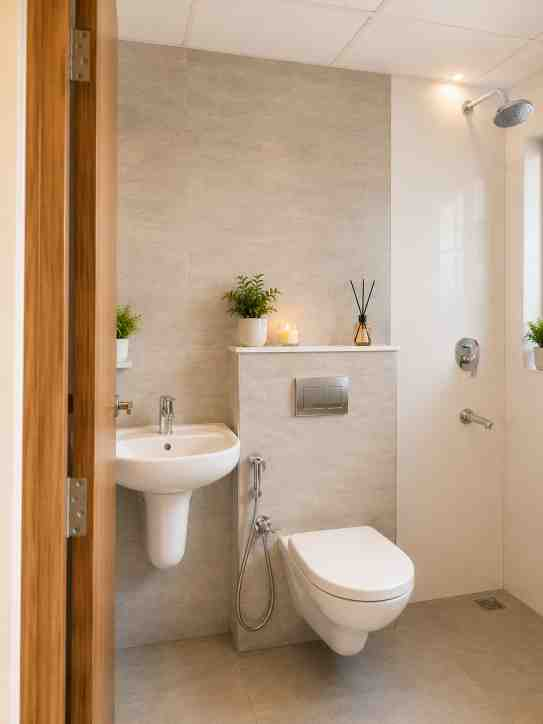 Skyline Xylus, Kakkanad – Apartments for Sale — ChatGPT Image Aug 15, 2026, 10 37 47 PM