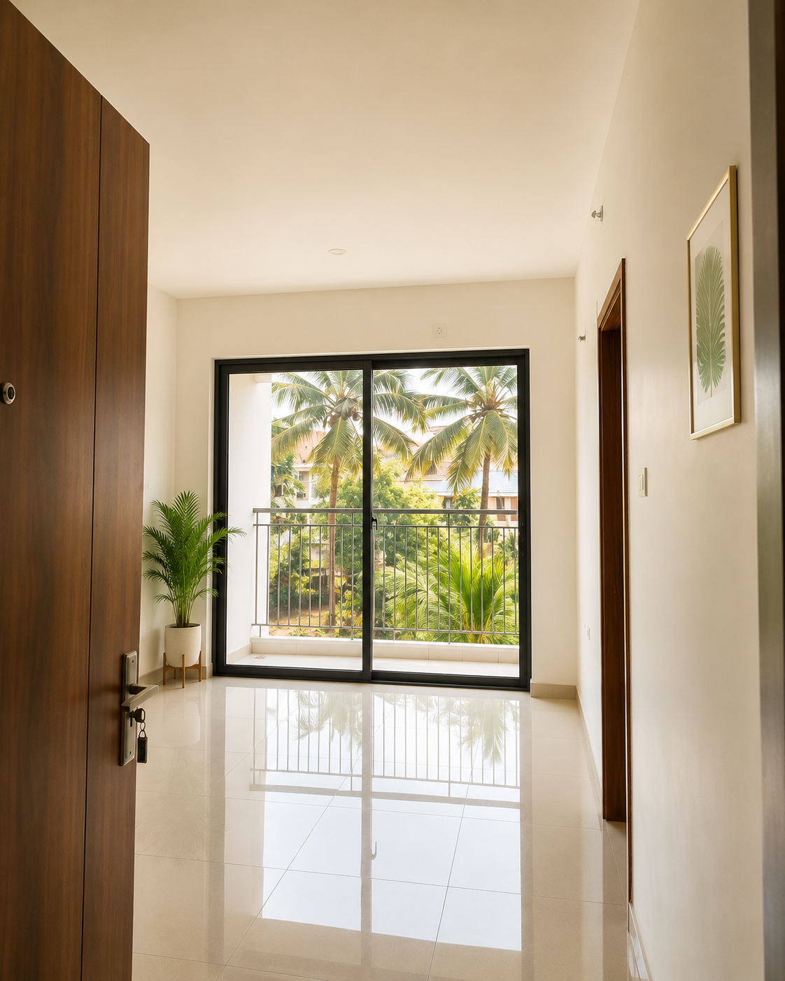 Skyline Xylus, Kakkanad – Apartments for Sale — ChatGPT Image Aug 15, 2026, 10 37 52 PM