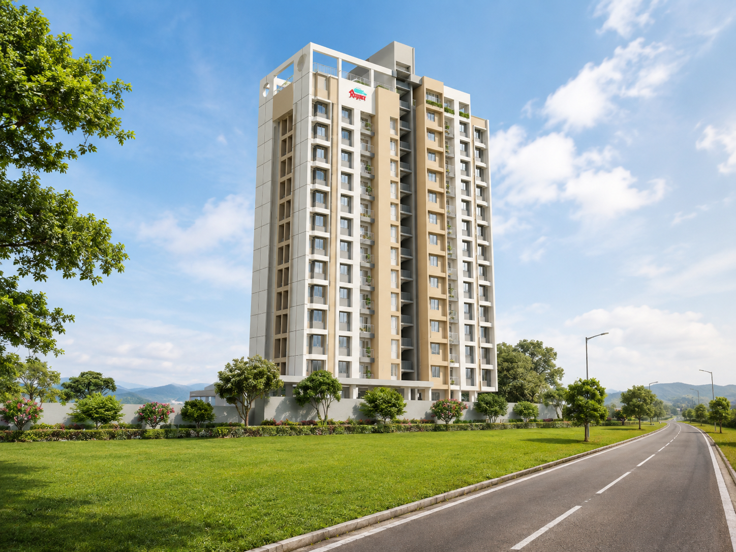 Skyline Xylus, Kakkanad – Apartments for Sale — ChatGPT Image Aug 15, 2026, 10 39 00 PM