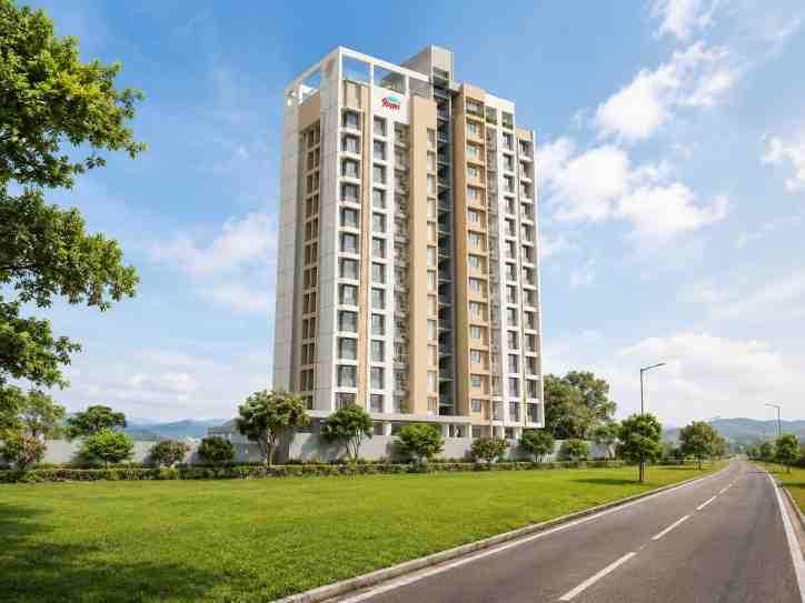 Skyline Xylus, Kakkanad – Apartments for Sale — ChatGPT Image Aug 15, 2026, 10 39 00 PM