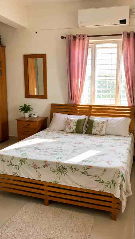 4 BHK Flat for Sale in ABAD Oriental Garden, Elamakkara, Kochi — ChatGPT Image Aug 19, 2026, 10 18 37 PM