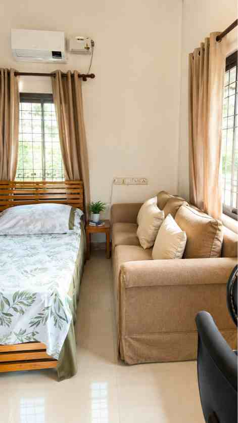 4 BHK Flat for Sale in ABAD Oriental Garden, Elamakkara, Kochi — ChatGPT Image Aug 19, 2026, 10 18 43 PM