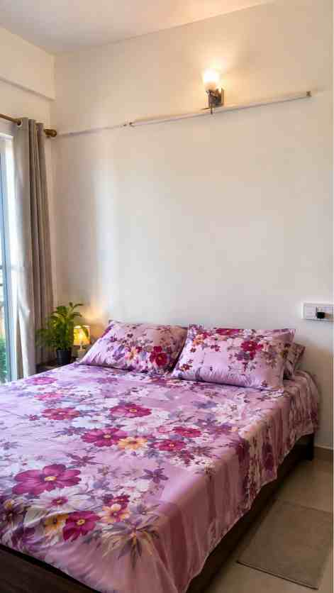4 BHK Flat for Sale in ABAD Oriental Garden, Elamakkara, Kochi — ChatGPT Image Aug 19, 2026, 10 18 49 PM
