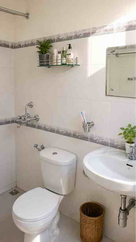 4 BHK Flat for Sale in ABAD Oriental Garden, Elamakkara, Kochi — ChatGPT Image Aug 19, 2026, 10 18 55 PM