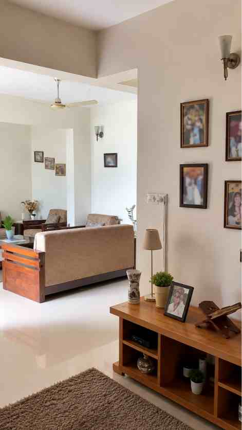 4 BHK Flat for Sale in ABAD Oriental Garden, Elamakkara, Kochi — ChatGPT Image Aug 19, 2026, 10 19 01 PM