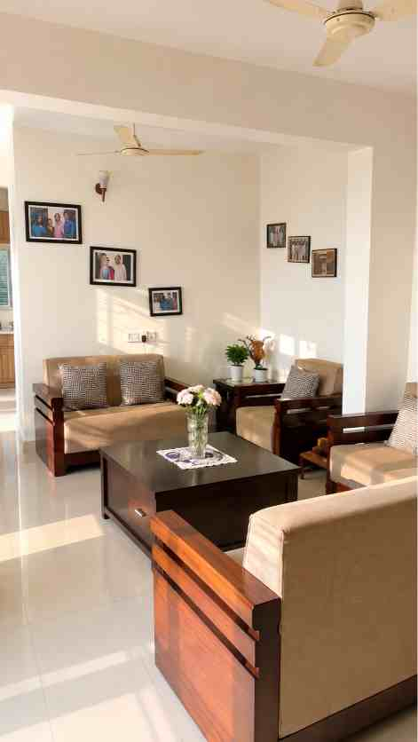 4 BHK Flat for Sale in ABAD Oriental Garden, Elamakkara, Kochi — ChatGPT Image Aug 19, 2026, 10 20 05 PM