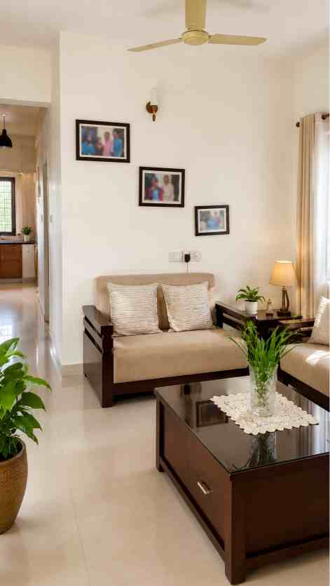 4 BHK Flat for Sale in ABAD Oriental Garden, Elamakkara, Kochi — ChatGPT Image Aug 19, 2026, 10 20 17 PM