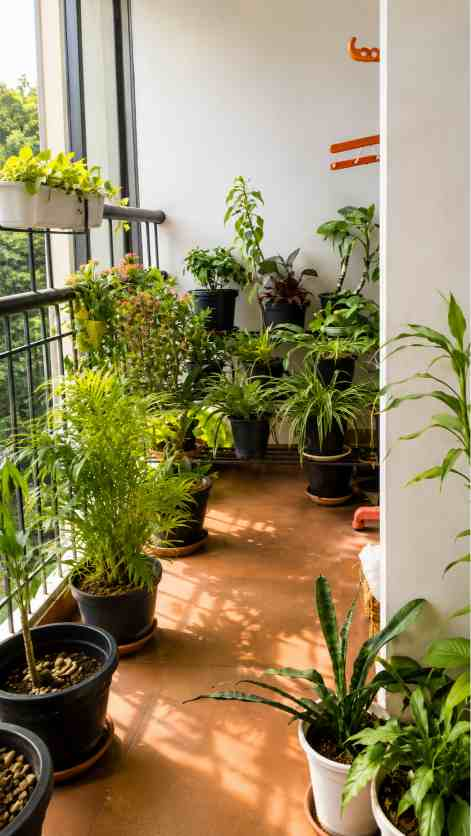 4 BHK Flat for Sale in ABAD Oriental Garden, Elamakkara, Kochi — ChatGPT Image Aug 19, 2026, 10 20 47 PM