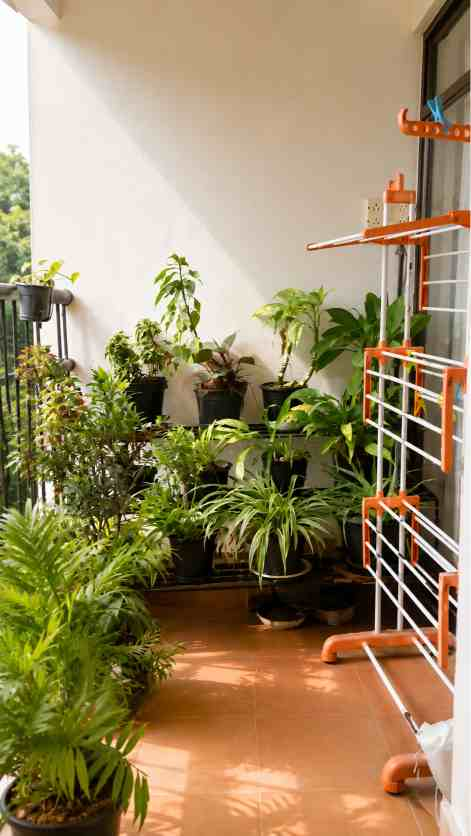 4 BHK Flat for Sale in ABAD Oriental Garden, Elamakkara, Kochi — ChatGPT Image Aug 19, 2026, 10 20 52 PM