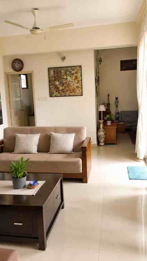 4 BHK Flat for Sale in ABAD Oriental Garden, Elamakkara, Kochi — ChatGPT Image Aug 19, 2026, 10 20 58 PM