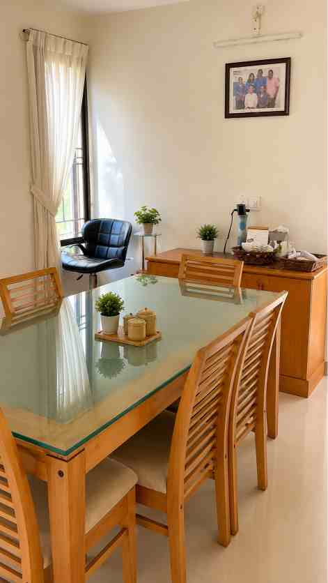 4 BHK Flat for Sale in ABAD Oriental Garden, Elamakkara, Kochi — ChatGPT Image Aug 19, 2026, 10 21 05 PM