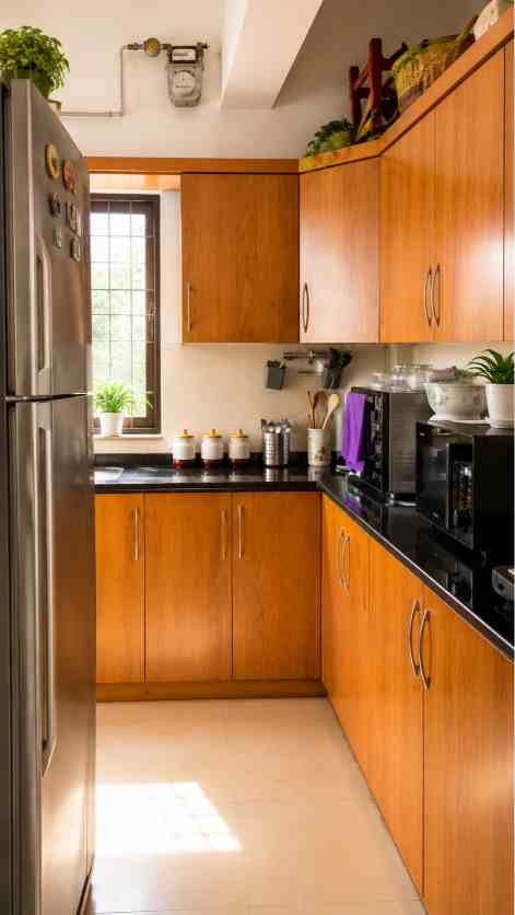 4 BHK Flat for Sale in ABAD Oriental Garden, Elamakkara, Kochi — ChatGPT Image Aug 19, 2026, 10 21 22 PM