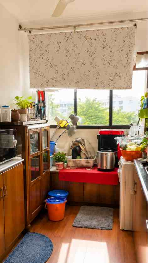 4 BHK Flat for Sale in ABAD Oriental Garden, Elamakkara, Kochi — ChatGPT Image Aug 19, 2026, 10 21 28 PM