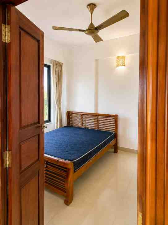 3 BHK Flat for Sale in Kent Glass House, Vyttila, Kochi — ChatGPT Image Aug 20, 2026, 10 51 28 PM