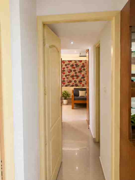 3 BHK Flat for Sale in Kent Glass House, Vyttila, Kochi — ChatGPT Image Aug 20, 2026, 10 51 39 PM