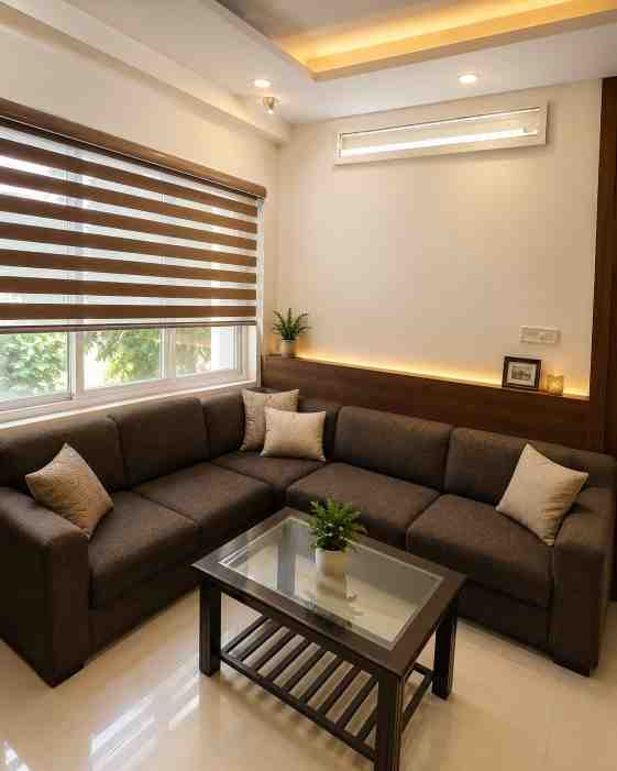 3 BHK Flat for Sale in Kent Glass House, Vyttila, Kochi — ChatGPT Image Aug 20, 2026, 10 51 48 PM