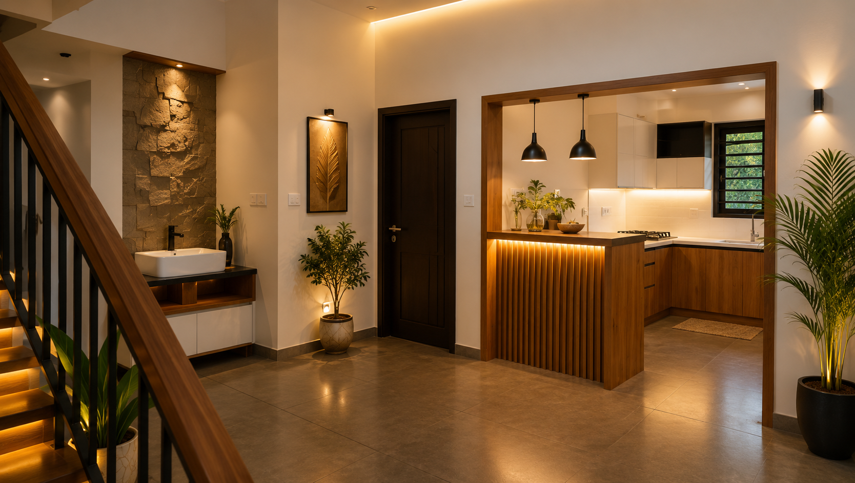 4 BHK Villa for Sale in Palarivattom, Kochi – 2,314 Sq.Ft. on 4.5 Cents — ChatGPT Image Jul 12, 2026, 07 23 07 PM