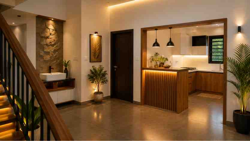 4 BHK Villa for Sale in Palarivattom, Kochi – 2,314 Sq.Ft. on 4.5 Cents — ChatGPT Image Jul 12, 2026, 07 23 07 PM