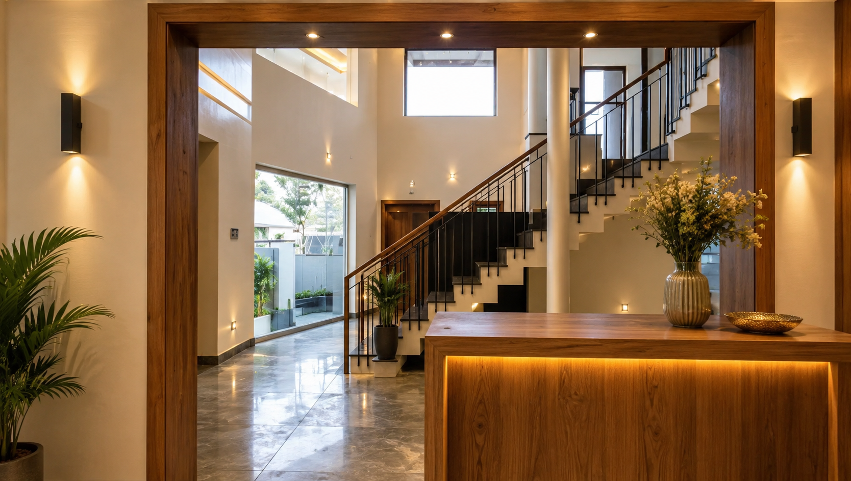 4 BHK Villa for Sale in Palarivattom, Kochi – 2,314 Sq.Ft. on 4.5 Cents — ChatGPT Image Jul 12, 2026, 07 23 23 PM