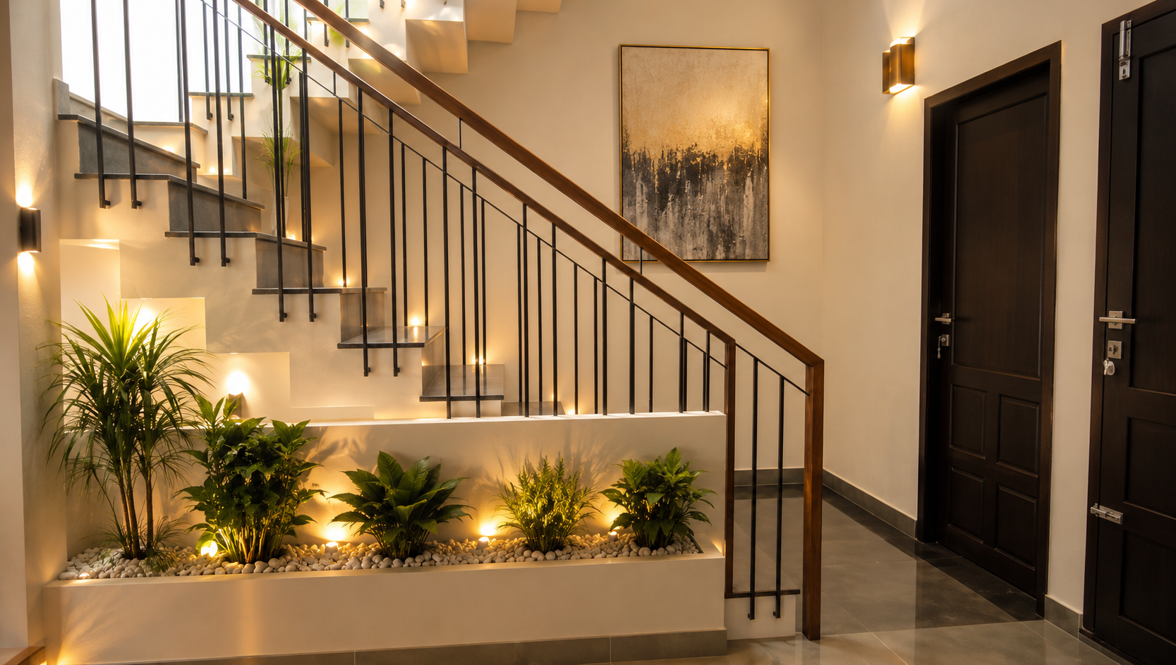 4 BHK Villa for Sale in Palarivattom, Kochi – 2,314 Sq.Ft. on 4.5 Cents — ChatGPT Image Jul 12, 2026, 07 28 32 PM