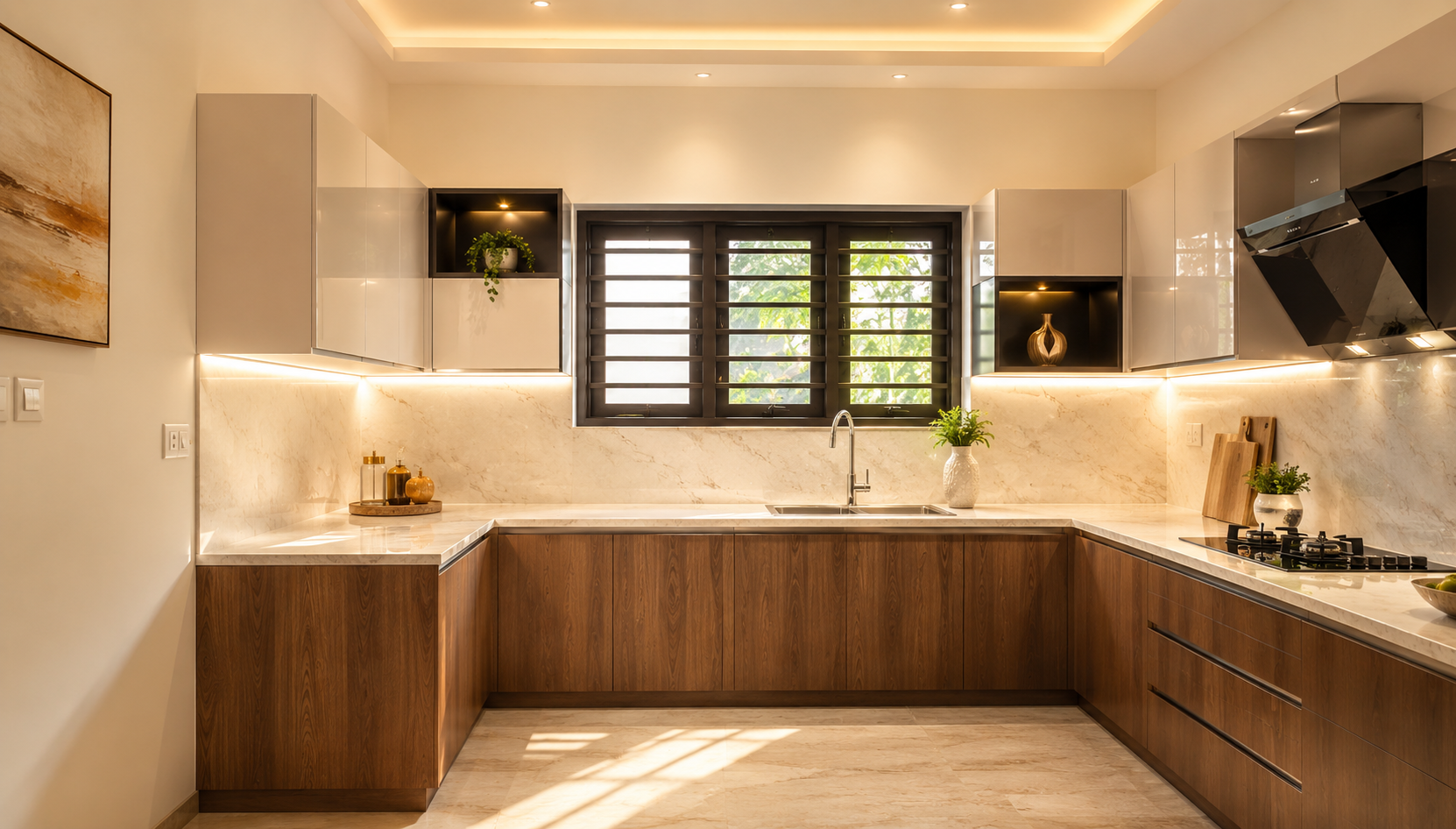 4 BHK Villa for Sale in Palarivattom, Kochi – 2,314 Sq.Ft. on 4.5 Cents — ChatGPT Image Jul 12, 2026, 07 29 47 PM