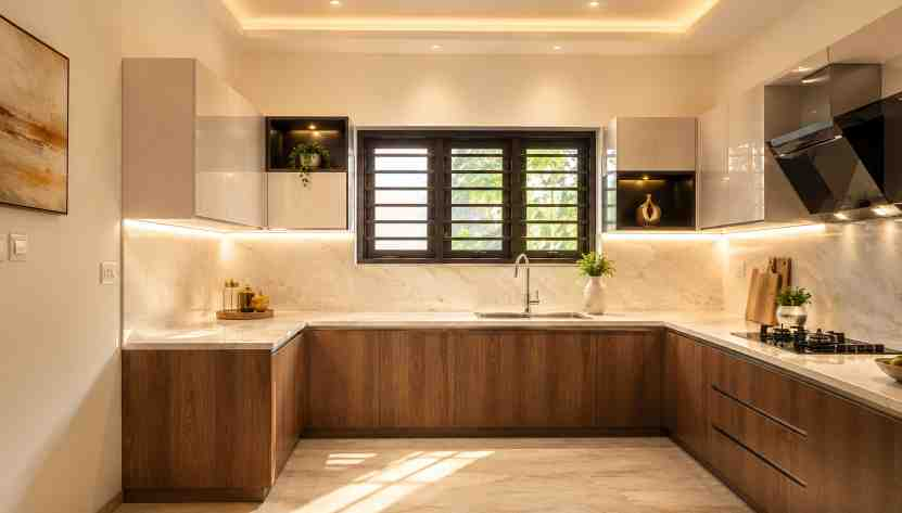 4 BHK Villa for Sale in Palarivattom, Kochi – 2,314 Sq.Ft. on 4.5 Cents — ChatGPT Image Jul 12, 2026, 07 29 47 PM